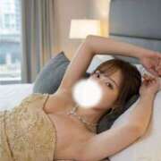 ヒメ日記 2026/04/08 20:02 投稿 るり（RURI） 裸でマッサージ＋デリヘルサービス！TOKYO VIP