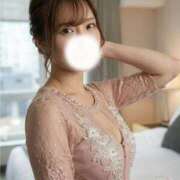 ヒメ日記 2026/04/11 14:41 投稿 るり（RURI） 裸でマッサージ＋デリヘルサービス！TOKYO VIP