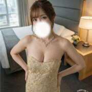 ヒメ日記 2026/04/12 02:24 投稿 るり（RURI） 裸でマッサージ＋デリヘルサービス！TOKYO VIP