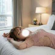 ヒメ日記 2026/04/13 14:34 投稿 るり（RURI） 裸でマッサージ＋デリヘルサービス！TOKYO VIP