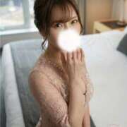 ヒメ日記 2026/04/14 02:07 投稿 るり（RURI） 裸でマッサージ＋デリヘルサービス！TOKYO VIP