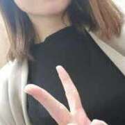 ヒメ日記 2025/04/20 14:16 投稿 ましろ (MASHIRO) 裸でマッサージ＋デリヘルサービス！TOKYO VIP