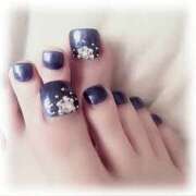 ヒメ日記 2025/04/23 02:02 投稿 ましろ (MASHIRO) 裸でマッサージ＋デリヘルサービス！TOKYO VIP