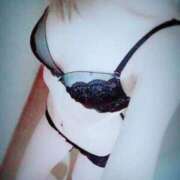 ヒメ日記 2025/04/23 02:28 投稿 ましろ (MASHIRO) 裸でマッサージ＋デリヘルサービス！TOKYO VIP