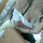 ヒメ日記 2026/02/15 17:06 投稿 ましろ (MASHIRO) 裸でマッサージ＋デリヘルサービス！TOKYO VIP