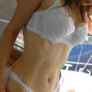 ヒメ日記 2026/02/20 02:34 投稿 ましろ (MASHIRO) 裸でマッサージ＋デリヘルサービス！TOKYO VIP