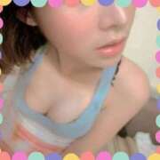 ヒメ日記 2026/03/15 18:56 投稿 ましろ (MASHIRO) 裸でマッサージ＋デリヘルサービス！TOKYO VIP