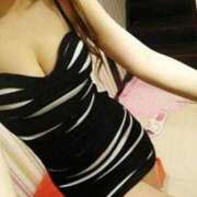 ヒメ日記 2026/03/20 17:11 投稿 ましろ (MASHIRO) 裸でマッサージ＋デリヘルサービス！TOKYO VIP