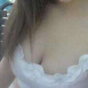 ヒメ日記 2026/03/25 02:21 投稿 ましろ (MASHIRO) 裸でマッサージ＋デリヘルサービス！TOKYO VIP