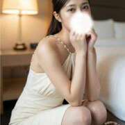 ヒメ日記 2026/04/07 15:43 投稿 ましろ (MASHIRO) 裸でマッサージ＋デリヘルサービス！TOKYO VIP