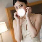 ヒメ日記 2026/04/07 19:04 投稿 ましろ (MASHIRO) 裸でマッサージ＋デリヘルサービス！TOKYO VIP