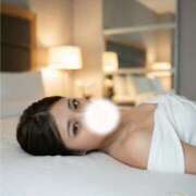 ヒメ日記 2026/04/08 02:12 投稿 ましろ (MASHIRO) 裸でマッサージ＋デリヘルサービス！TOKYO VIP