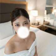 ヒメ日記 2026/04/08 02:52 投稿 ましろ (MASHIRO) 裸でマッサージ＋デリヘルサービス！TOKYO VIP