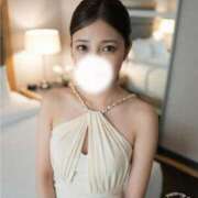 ヒメ日記 2026/04/09 19:02 投稿 ましろ (MASHIRO) 裸でマッサージ＋デリヘルサービス！TOKYO VIP