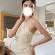 ヒメ日記 2026/04/09 20:05 投稿 ましろ (MASHIRO) 裸でマッサージ＋デリヘルサービス！TOKYO VIP