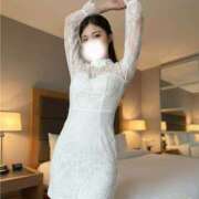 ヒメ日記 2026/04/10 02:03 投稿 ましろ (MASHIRO) 裸でマッサージ＋デリヘルサービス！TOKYO VIP