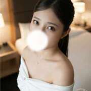 ヒメ日記 2026/04/10 02:34 投稿 ましろ (MASHIRO) 裸でマッサージ＋デリヘルサービス！TOKYO VIP