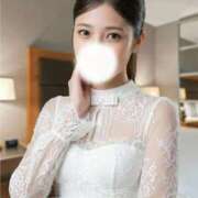 ヒメ日記 2026/04/10 17:15 投稿 ましろ (MASHIRO) 裸でマッサージ＋デリヘルサービス！TOKYO VIP