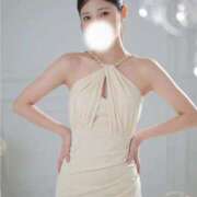 ヒメ日記 2026/04/10 18:57 投稿 ましろ (MASHIRO) 裸でマッサージ＋デリヘルサービス！TOKYO VIP