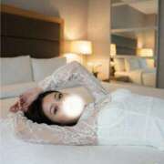 ヒメ日記 2026/04/11 02:06 投稿 ましろ (MASHIRO) 裸でマッサージ＋デリヘルサービス！TOKYO VIP