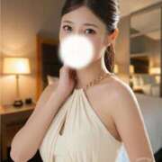 ヒメ日記 2026/04/11 02:21 投稿 ましろ (MASHIRO) 裸でマッサージ＋デリヘルサービス！TOKYO VIP