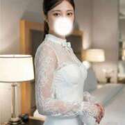 ヒメ日記 2026/04/12 19:02 投稿 ましろ (MASHIRO) 裸でマッサージ＋デリヘルサービス！TOKYO VIP