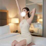 ヒメ日記 2026/04/14 14:31 投稿 ましろ (MASHIRO) 裸でマッサージ＋デリヘルサービス！TOKYO VIP