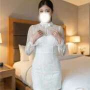 ましろ (MASHIRO) 待機 裸でマッサージ＋デリヘルサービス！TOKYO VIP