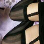 ヒメ日記 2026/02/04 19:02 投稿 つぐみ（TSUGUMI） 裸でマッサージ＋デリヘルサービス！TOKYO VIP