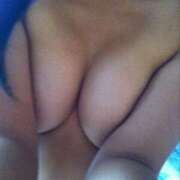 ヒメ日記 2026/02/09 19:06 投稿 つぐみ（TSUGUMI） 裸でマッサージ＋デリヘルサービス！TOKYO VIP