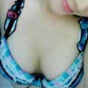 ヒメ日記 2026/02/20 18:58 投稿 つぐみ（TSUGUMI） 裸でマッサージ＋デリヘルサービス！TOKYO VIP