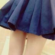 ヒメ日記 2026/03/30 19:00 投稿 つぐみ（TSUGUMI） 裸でマッサージ＋デリヘルサービス！TOKYO VIP