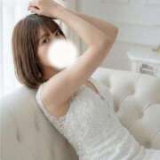 ヒメ日記 2026/04/07 02:13 投稿 つぐみ（TSUGUMI） 裸でマッサージ＋デリヘルサービス！TOKYO VIP