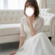 ヒメ日記 2026/04/07 02:46 投稿 つぐみ（TSUGUMI） 裸でマッサージ＋デリヘルサービス！TOKYO VIP