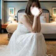 ヒメ日記 2026/04/08 15:35 投稿 つぐみ（TSUGUMI） 裸でマッサージ＋デリヘルサービス！TOKYO VIP