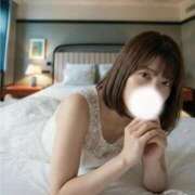 ヒメ日記 2026/04/08 17:09 投稿 つぐみ（TSUGUMI） 裸でマッサージ＋デリヘルサービス！TOKYO VIP