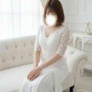 ヒメ日記 2026/04/08 18:59 投稿 つぐみ（TSUGUMI） 裸でマッサージ＋デリヘルサービス！TOKYO VIP