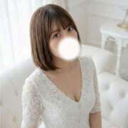 ヒメ日記 2026/04/08 20:02 投稿 つぐみ（TSUGUMI） 裸でマッサージ＋デリヘルサービス！TOKYO VIP