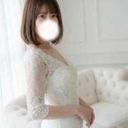 ヒメ日記 2026/04/09 02:08 投稿 つぐみ（TSUGUMI） 裸でマッサージ＋デリヘルサービス！TOKYO VIP