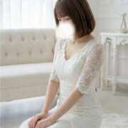 ヒメ日記 2026/04/09 02:18 投稿 つぐみ（TSUGUMI） 裸でマッサージ＋デリヘルサービス！TOKYO VIP