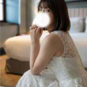 ヒメ日記 2026/04/09 16:59 投稿 つぐみ（TSUGUMI） 裸でマッサージ＋デリヘルサービス！TOKYO VIP