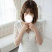 ヒメ日記 2026/04/10 02:01 投稿 つぐみ（TSUGUMI） 裸でマッサージ＋デリヘルサービス！TOKYO VIP