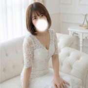 ヒメ日記 2026/04/10 02:18 投稿 つぐみ（TSUGUMI） 裸でマッサージ＋デリヘルサービス！TOKYO VIP