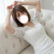 ヒメ日記 2026/04/10 19:01 投稿 つぐみ（TSUGUMI） 裸でマッサージ＋デリヘルサービス！TOKYO VIP