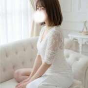 ヒメ日記 2026/04/11 02:15 投稿 つぐみ（TSUGUMI） 裸でマッサージ＋デリヘルサービス！TOKYO VIP