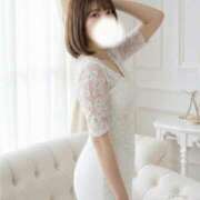 ヒメ日記 2026/04/13 14:13 投稿 つぐみ（TSUGUMI） 裸でマッサージ＋デリヘルサービス！TOKYO VIP