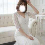 ヒメ日記 2026/04/14 02:02 投稿 つぐみ（TSUGUMI） 裸でマッサージ＋デリヘルサービス！TOKYO VIP