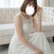 つぐみ（TSUGUMI） 17時～♡ 裸でマッサージ＋デリヘルサービス！TOKYO VIP