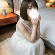 ヒメ日記 2026/04/27 15:58 投稿 つぐみ（TSUGUMI） 裸でマッサージ＋デリヘルサービス！TOKYO VIP