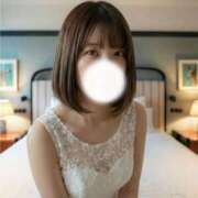 ヒメ日記 2026/04/27 19:02 投稿 つぐみ（TSUGUMI） 裸でマッサージ＋デリヘルサービス！TOKYO VIP